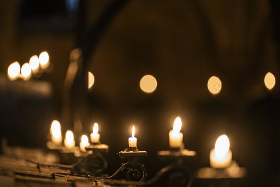 Das Kloster Eberbach ist eine ehemalige Zisterzienserabtei im Rheingau.