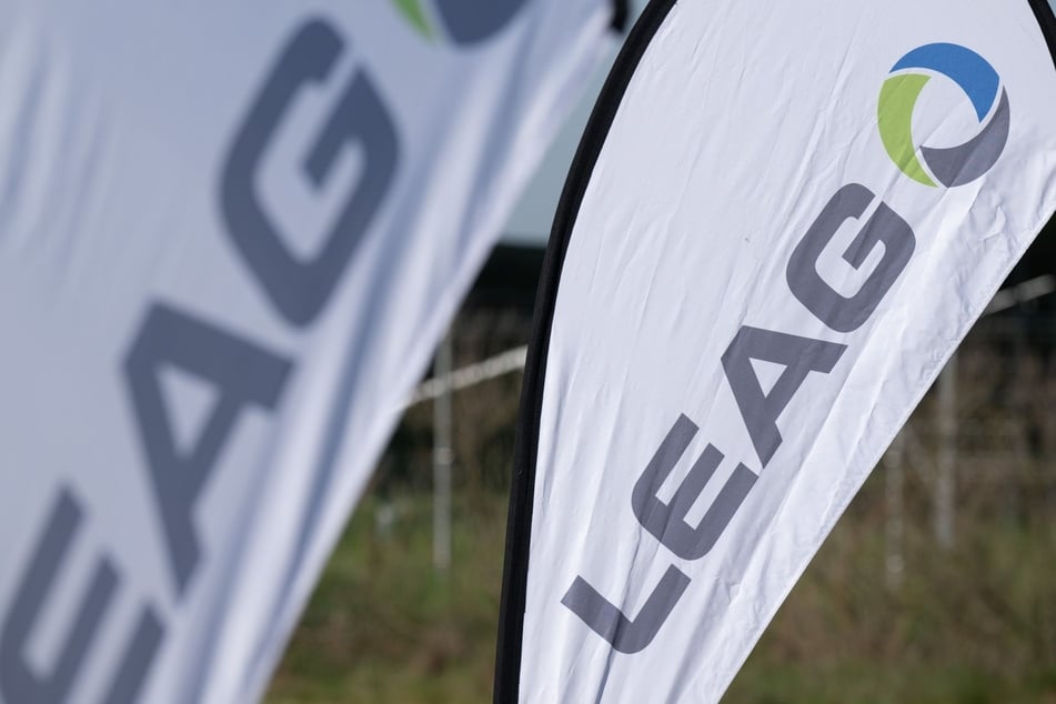 Die LEAG sucht für ihre Mitarbeiter neue Beschäftigungsmöglichkeiten.