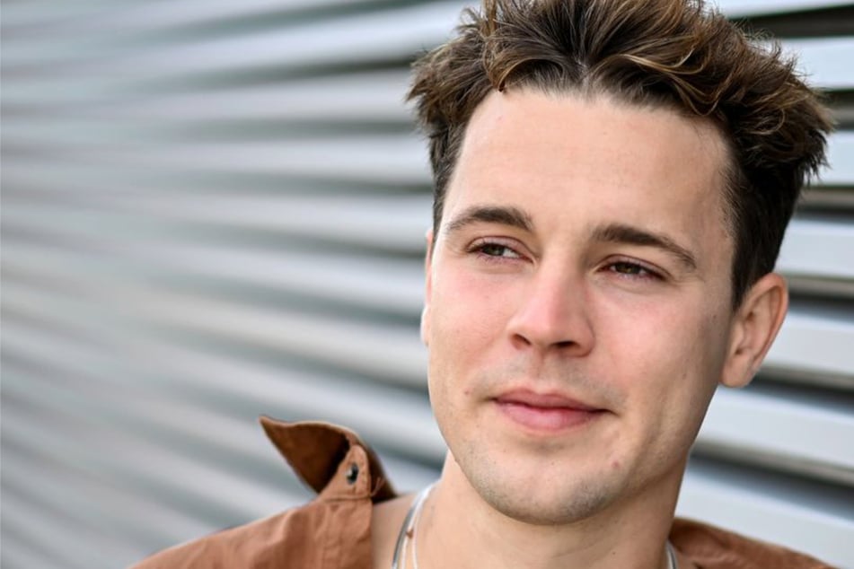 Nach Alphaville-Eklat am Hockenheimring: Felix Jaehn "schockiert" über Politik-Verbot