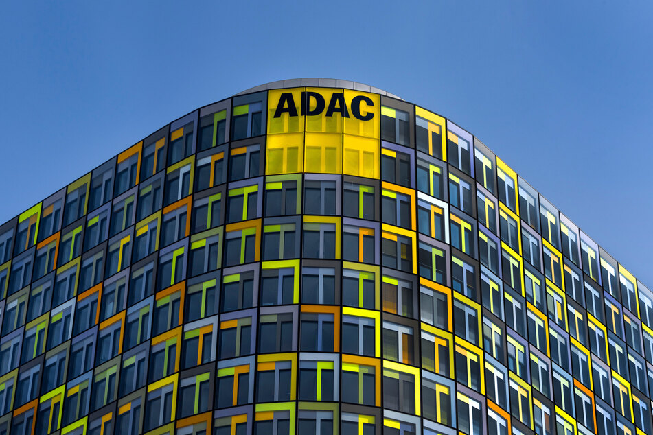 Der ADAC stellte sich gegen den Entwurf der EU.
