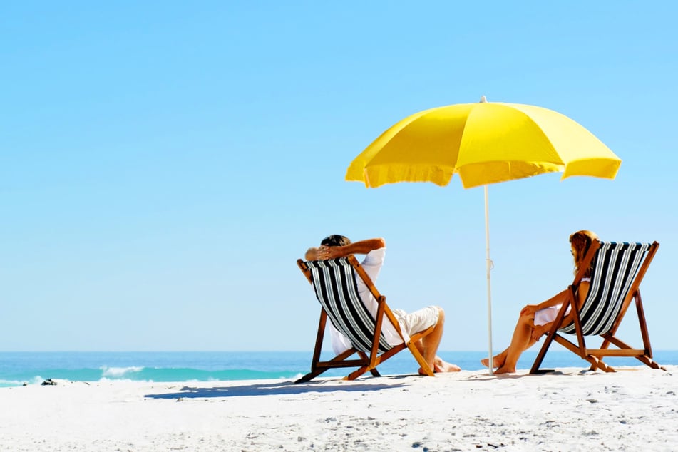 So macht Ihr Euch im Urlaub keine Gedanken um versteckte Kosten