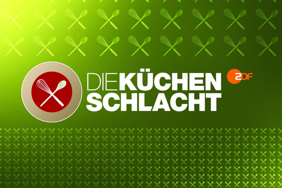 Werktags tobt im ZDF seit über 15 Jahren die "Küchenschlacht".