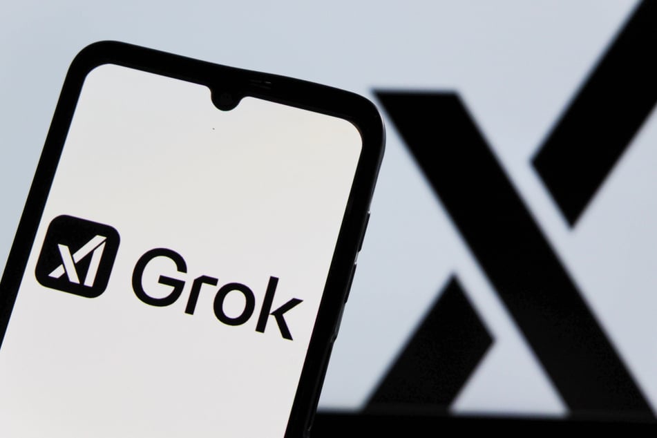 Grok was responsible for a wave of AI deepfakes related to Wednesday's ICE shooting in Minneapolis.