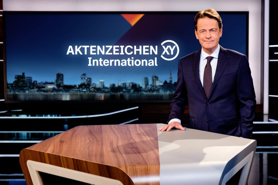 Der Cold Case Bierkönig wurde am Mittwochabend bei "Aktenzeichen XY... International" ausgestrahlt.