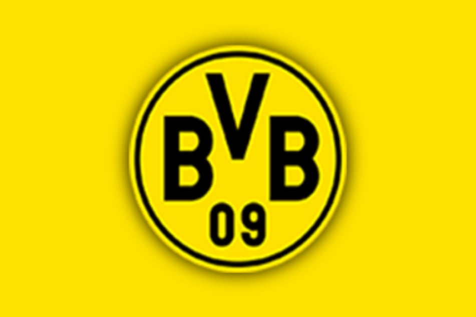 Hier gibt's alle News rund um Borussia Dortmund. 