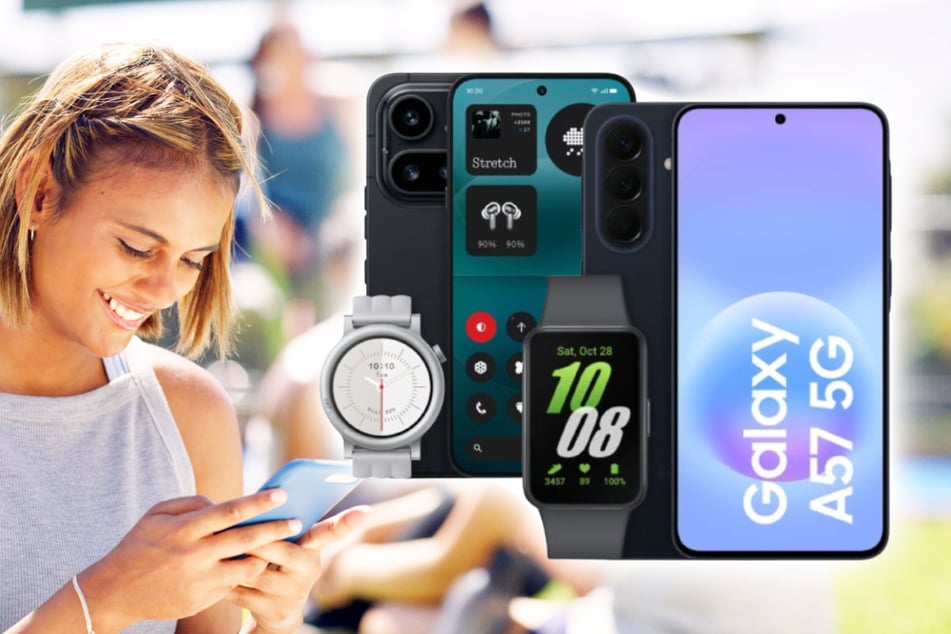 Wie sehr lohnen sich die o2 Android-Deals mit Daten on Demand wirklich?