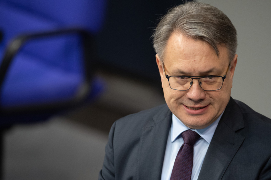 CSU will das Essen teurer machen: Unionsfraktionsvize fordert höhere Fleischpreise