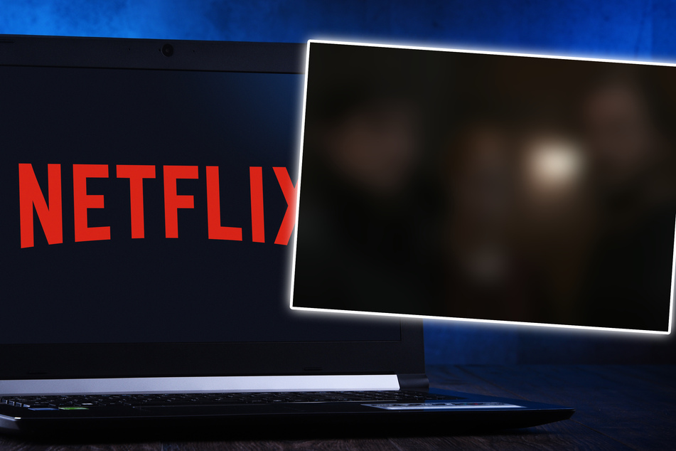 Fans weltweit in Rage: Netflix sägt beliebte deutsche Serie nach nur einer Staffel ab!
