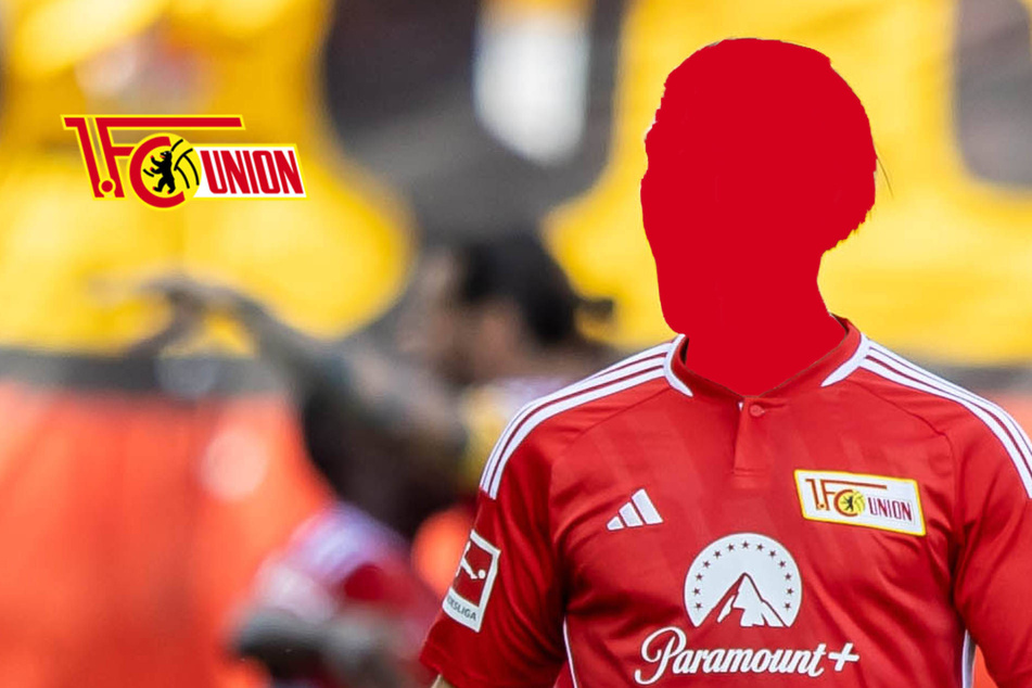 Union Berlin am Abgrund: Rettet ein Ehemaliger den direkten Klassenerhalt?