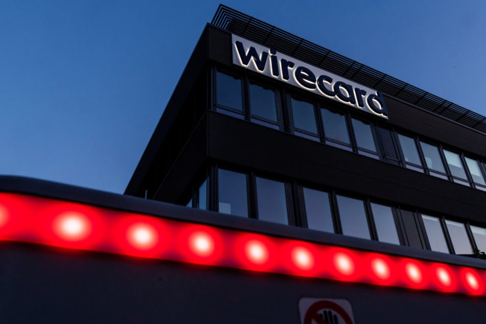 Wirecard-Skandal: Sanktionen gegen Wirtschaftsprüfer Ernst & Young
