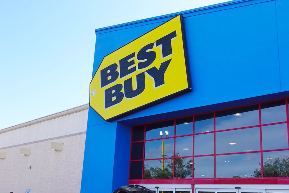 Best Buy is back on Friday, July 10 with fantastic deals to get excited about
