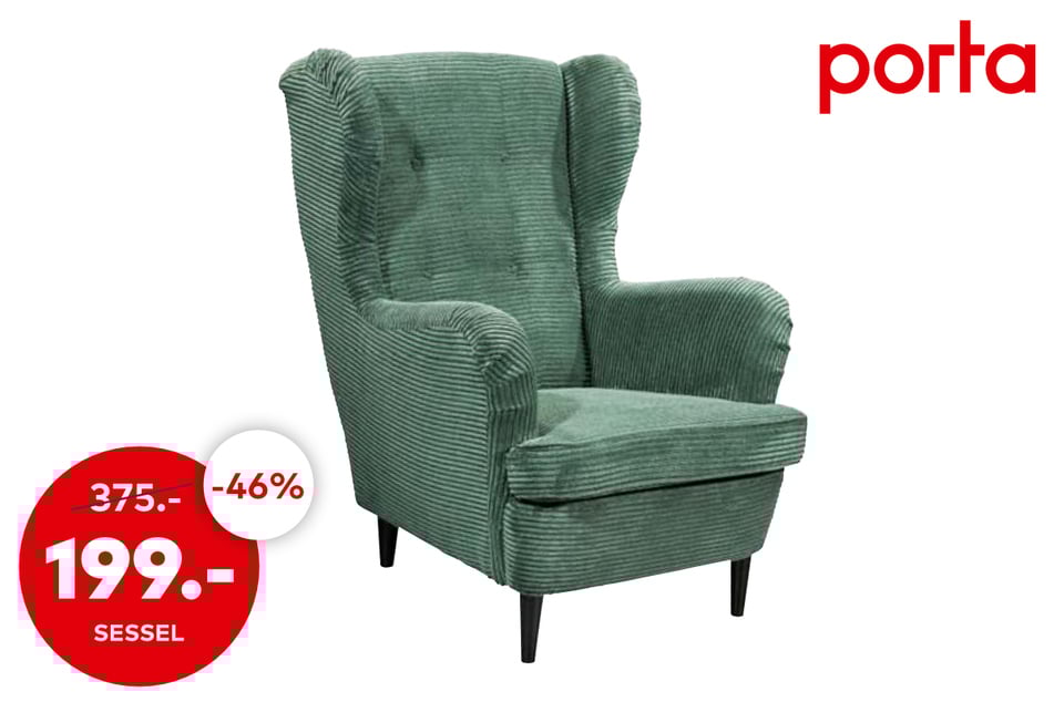 Sessel