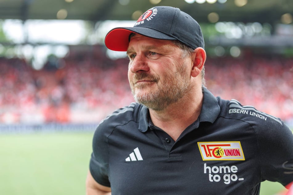 Wird Steffen Baumgart (53) Alex Kral noch einmal persönlich sichten, bevor eine Entscheidung über seinen endgültigen Verkauf getroffen wird?