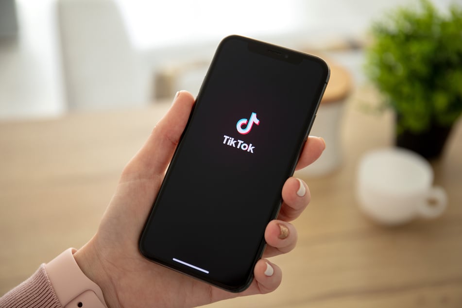 Der "Infinite Money Glitch" ging auf TikTok und anderen Social-Media-Plattformen viral. (Symbolbild)