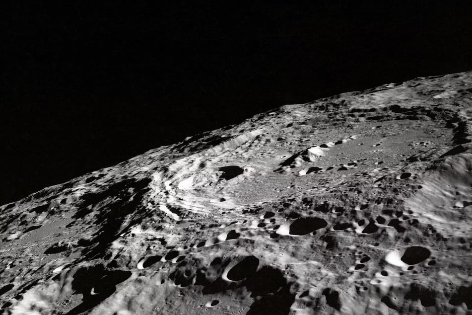 A soft lunar touchdown is a notoriously difficult feat.