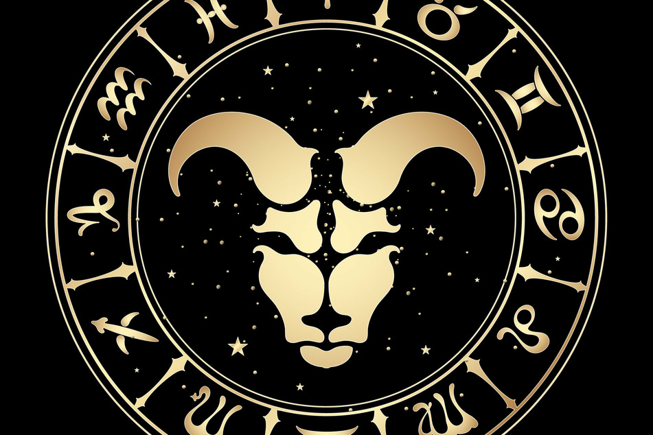 Wochenhoroskop für Widder: Dein Horoskop für die Woche vom 13.06. - 19.06.2022