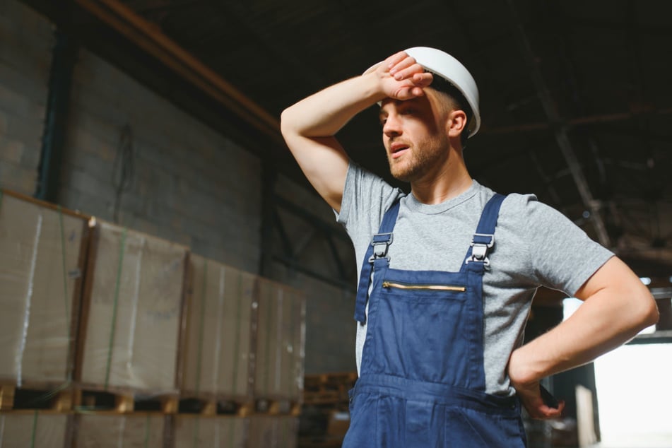 Mehr Sachsen als gedacht leben in Armut