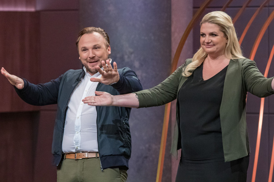 Höhle der Löwen: Die Höhle bekommt Gast-Löwen! Jetzt steht fest, wann die Jubiläums-Staffel startet