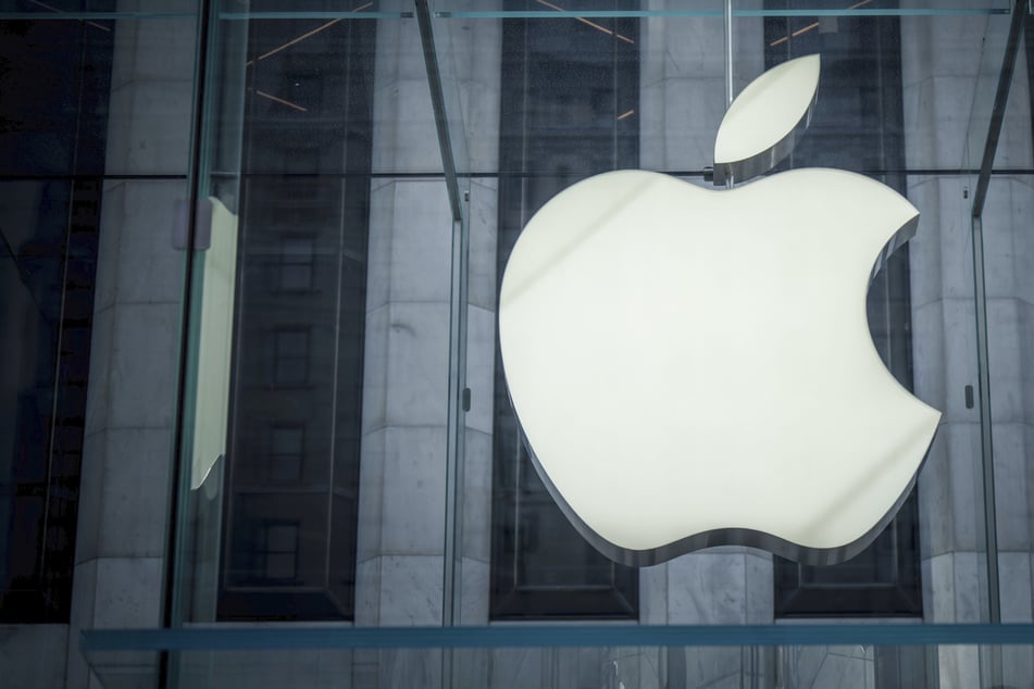 Das wird teuer: EU-Kommission verhängt Milliardenstrafe gegen Apple