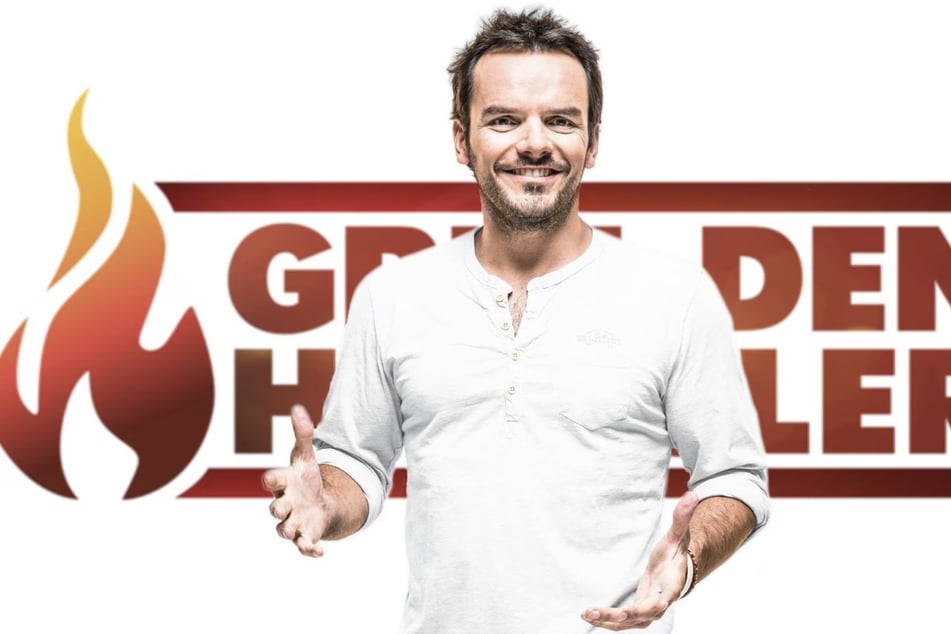 Spannend, wie ein lauwarmer Nudelsalat vom Vorabend: das "Grill den Henssler" - Sommer-Special.