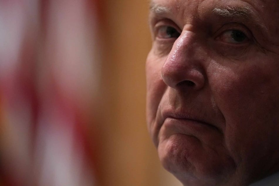 Steve Witkoff advised Russia how to pitch Ukraine deal to Trump, leaked transcript shows