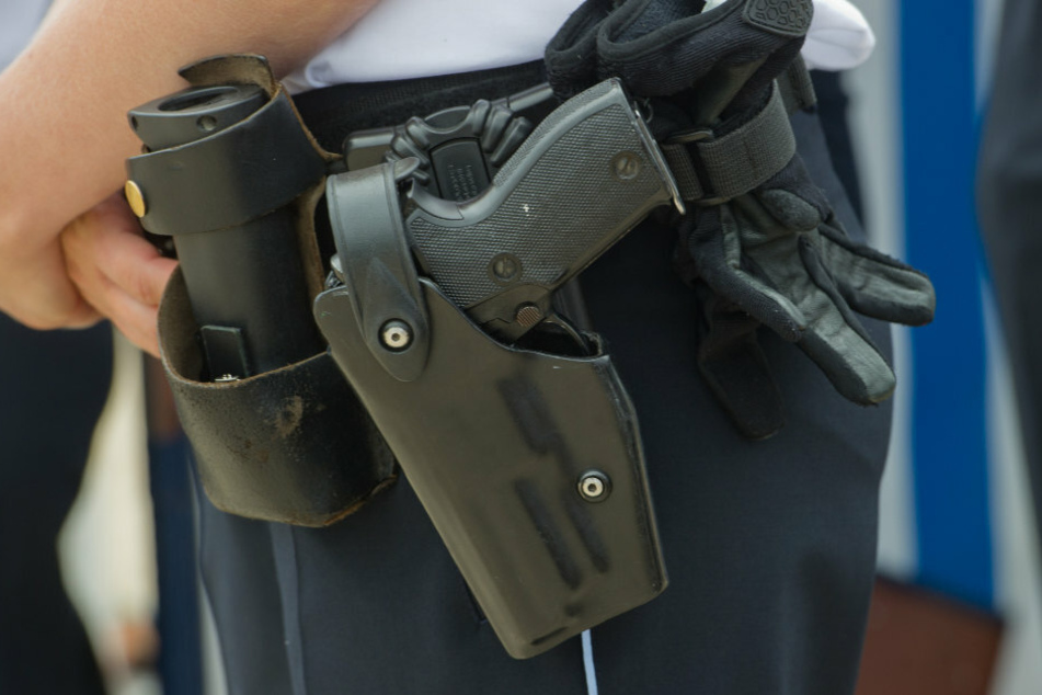 Frau verschleppt: Heute soll das Urteil um Entführung auf Usedom fallen