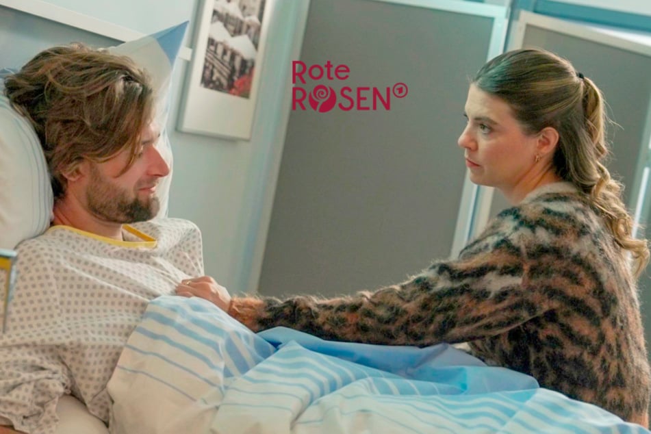 Rote Rosen: "Rote Rosen": Diese Dramen warten nach der Sommerpause auf die Zuschauer