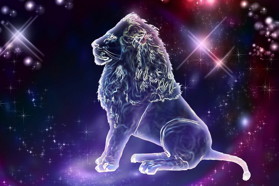 Dein Wochenhoroskop für Löwe vom 12.10. - 18.10.2020