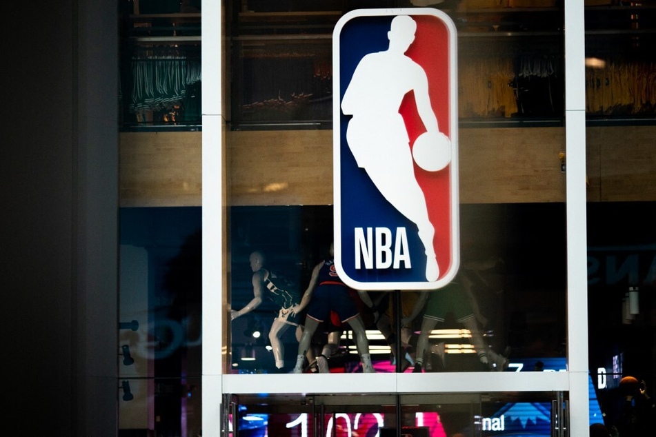 The NBA and the players union have signed a new collective bargaining agreement agreed upon in April.