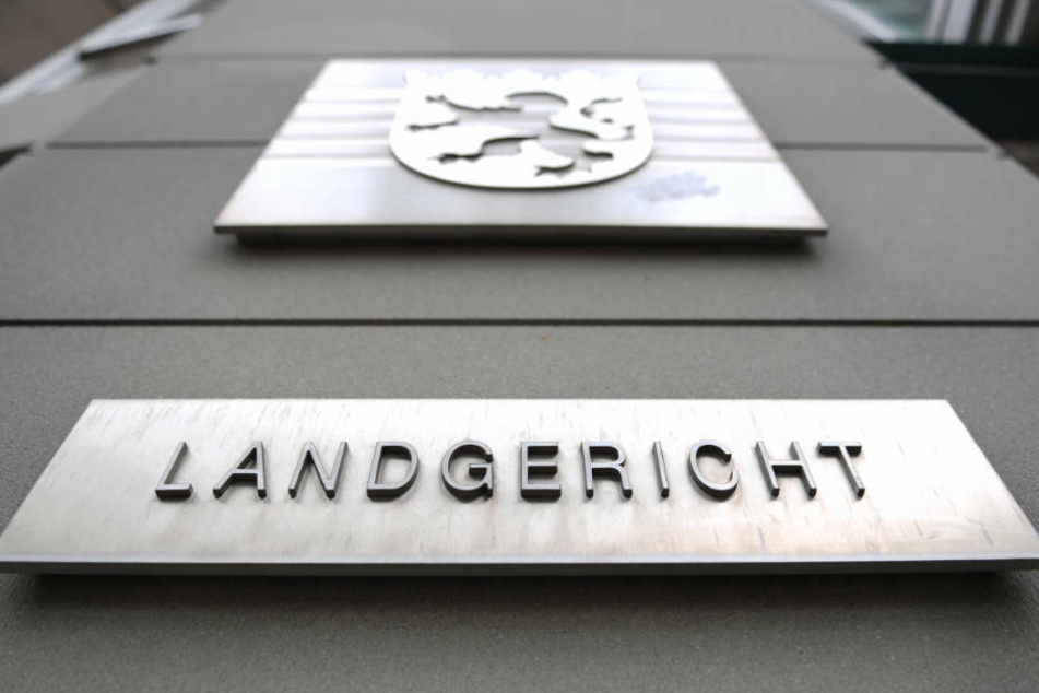 Das Urteil im Prozess vor dem Landgericht Fulda wird Mitte Juli erwartet.