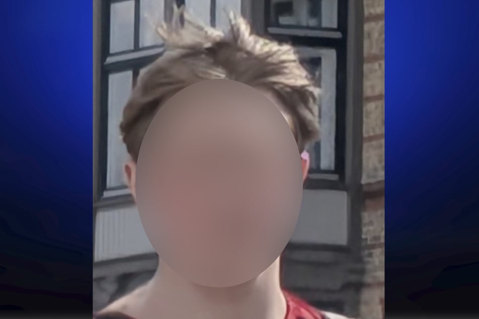 Der 15-Jährige kehrte am Samstagabend nicht in seine Wohngruppe in Dresden-Trachenberge zurück.
