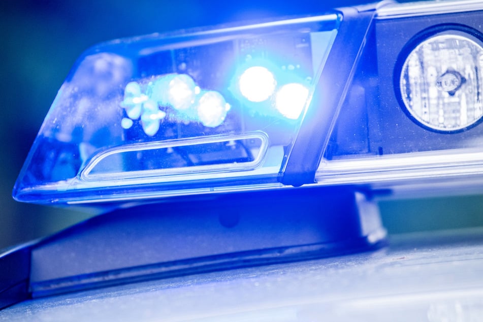 Die Polizei hat mittlerweile die Ermittlungen aufgenommen. (Symbolfoto)