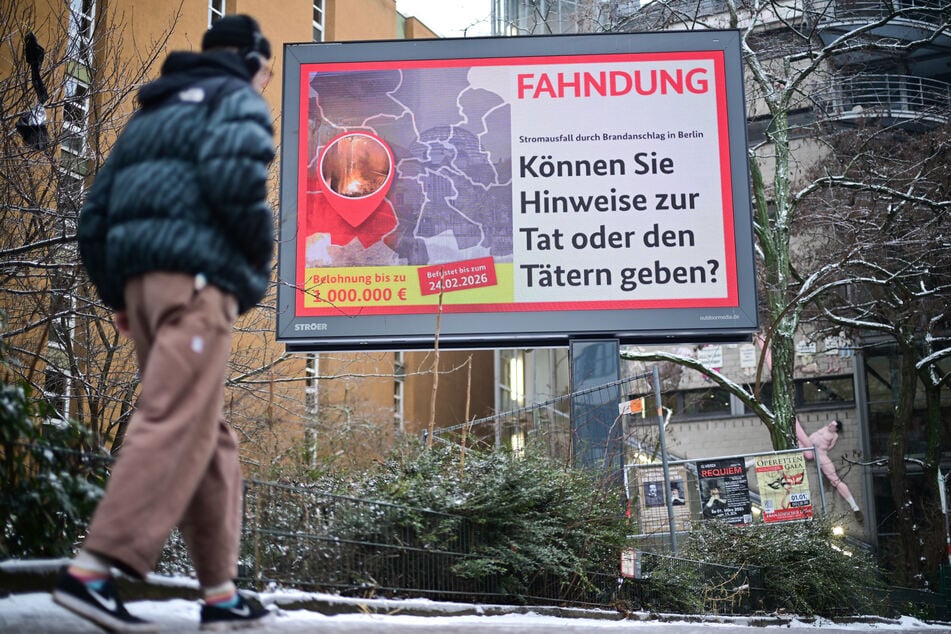 Laut der Reportage sollen die "Vulkangruppen" bereits seit mehreren Jahren aktiv sein. Spätestens mit dem Anschlag auf das Berliner Stromnetz im Januar 2026 brannten sie sich jedoch in das öffentliche Bewusstsein.