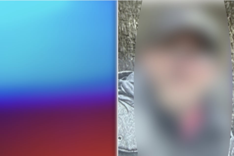 Vermisster 37-Jähriger aus Dresden-Gorbitz ist wieder aufgetaucht