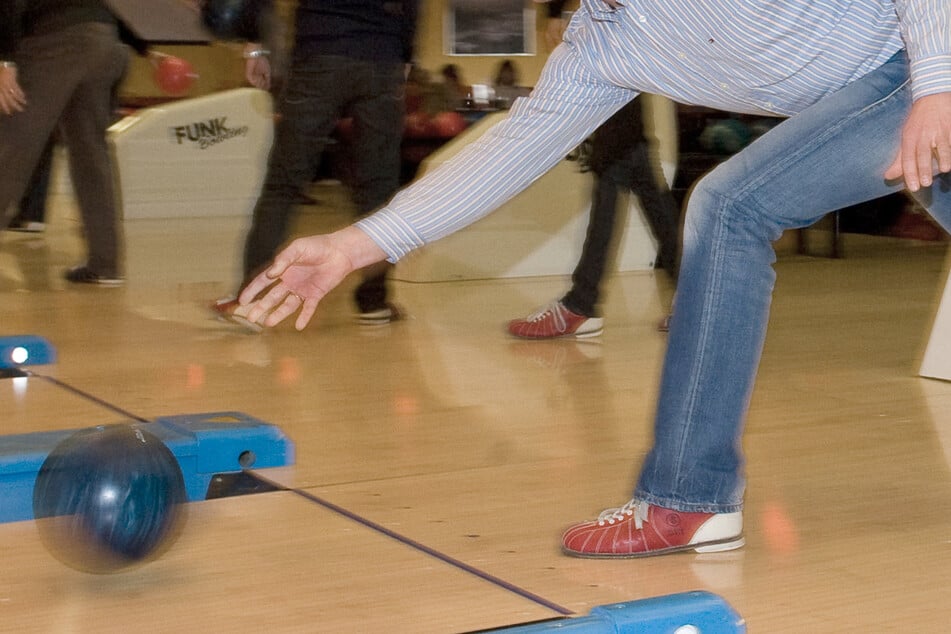 Erst Bowlen, dann Frühstücken - oder doch andersherum? Ihr habt die Wahl! (Archivbild)