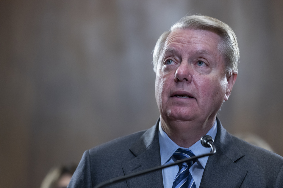 Senator Lindsey Graham has been ordered by a federal appeals court to testify before a Fulton County grand jury for their 2020 election probe.