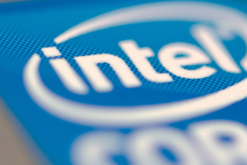 Spatenstich für Intel in Magdeburg schon im ersten Halbjahr 2023