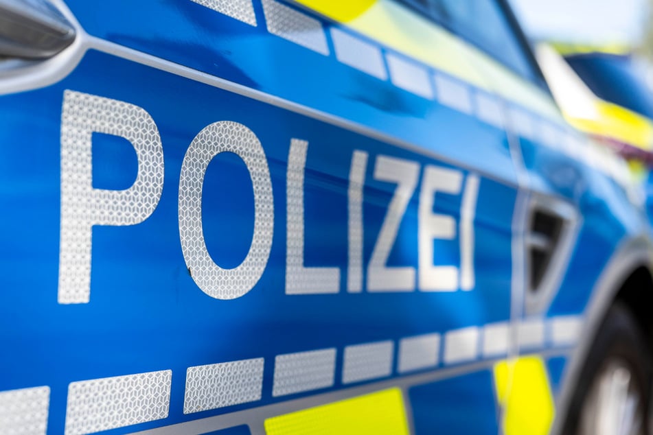 Die Polizei hat trotz der vermeintlichen Fälschung ermittelt. (Symbolfoto)