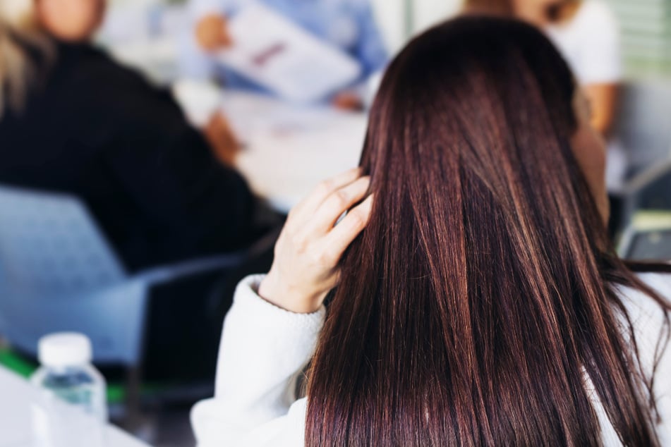 Schülerin kollabiert im Klassenraum und stirbt: Ergebnisse der Obduktion liegen vor