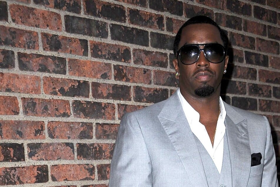 Will Diddy lose his privileges after violating another rule in jail?