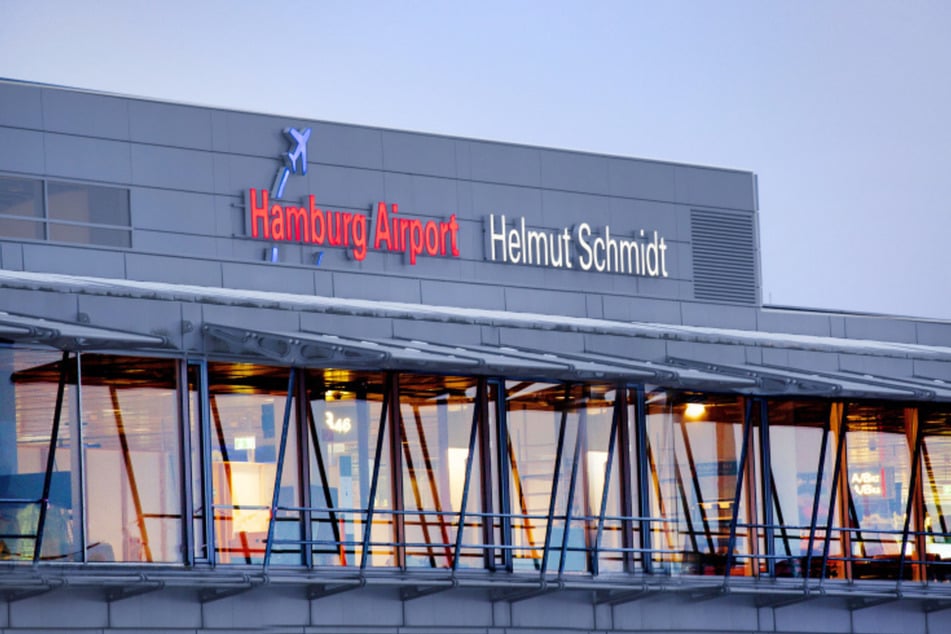 Bereits zum fünften Mal hat sich die Hansestadt den Titel geholt.