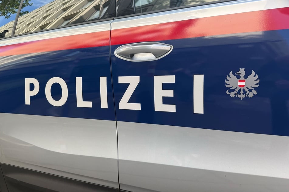 Studentin vor 21 Jahren in Telefonzelle ermordet: Mutmaßlicher Killer vor Gericht