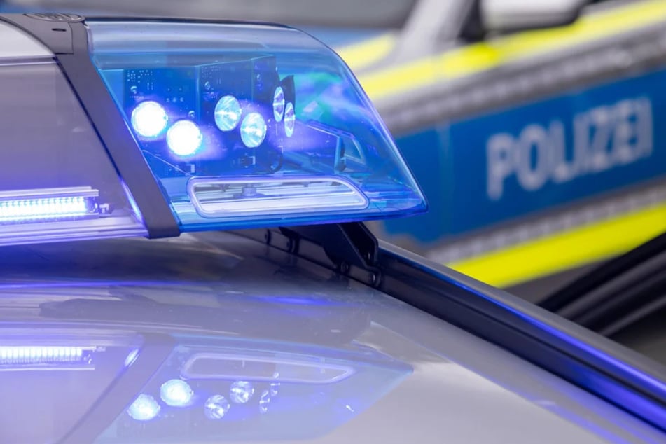 Die Vermisste (75) aus dem Vogtland ist wieder da. (Symbolbild)