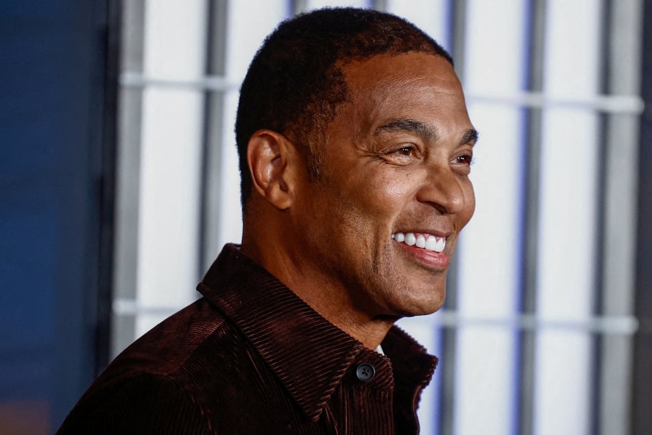 Former CNN anchor Don Lemon has been charged with civil rights crimes over his coverage of protests against ICE's occupation of Minneapolis.