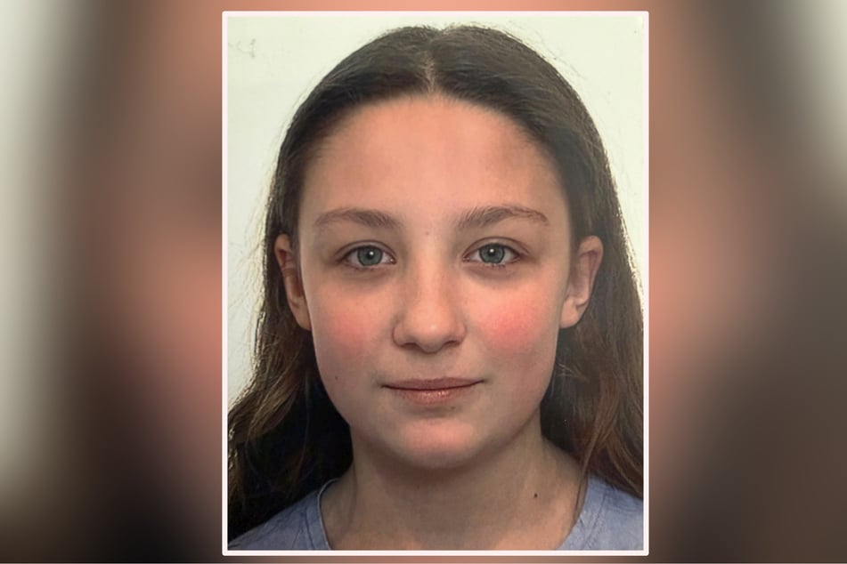 Wo ist Charlotte Eva S. (12)?