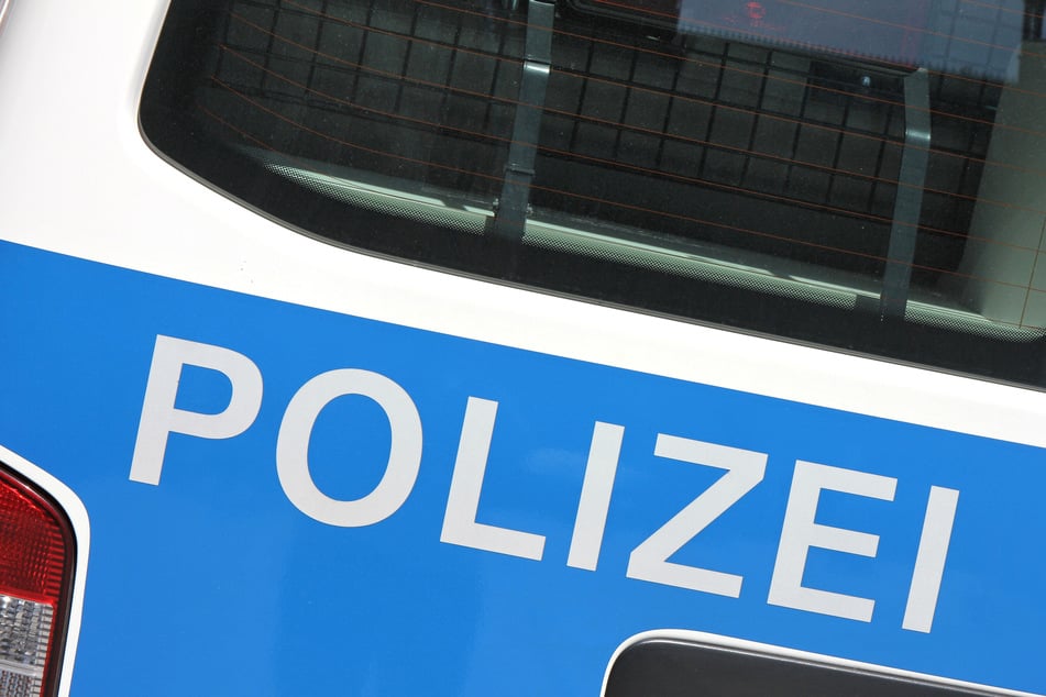 Eine Mordkommission ermittelt wegen eines versuchten Tötungsdelikts in Wuppertal. (Symbolbild)