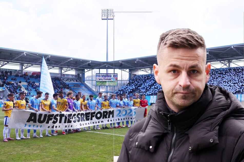 Nächste Tagung der Reform-AG Mittwoch in Frankfurt: Lösung oder Hornberger Schießen?