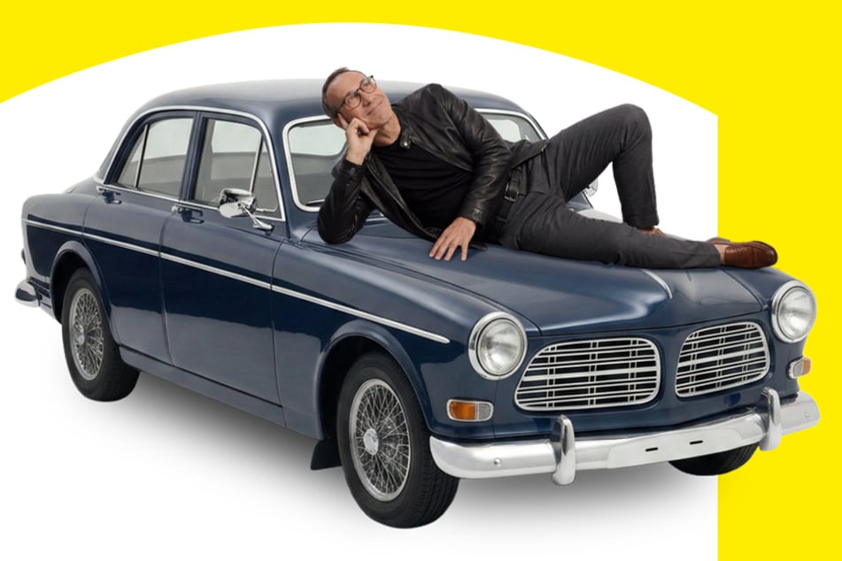 Der beste Kfz-Versicherer ist im Preisvergleich bis zu 50 Prozent günstiger