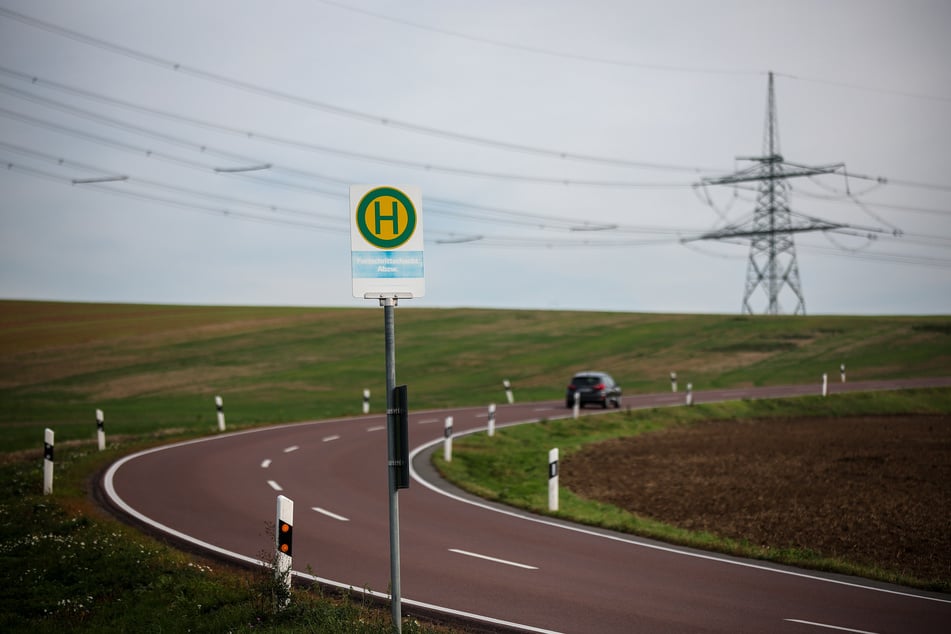 Nach Ansicht des VDV müssen künftig Millionen für den ÖPNV in Sachsen-Anhalt in die Hand genommen werden.