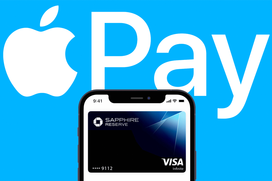 Neither Apple nor Visa are stepping up to their share of the blame for the security flaw affecting Apple Pay users with Visa cards set as Express Transit Cards.